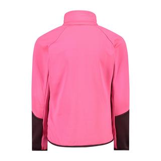 CMP  Veste imperméable fille 