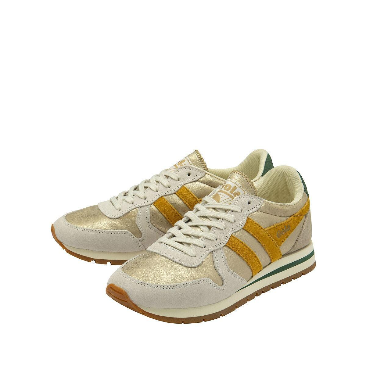 gola  sneakers daytona blaze 