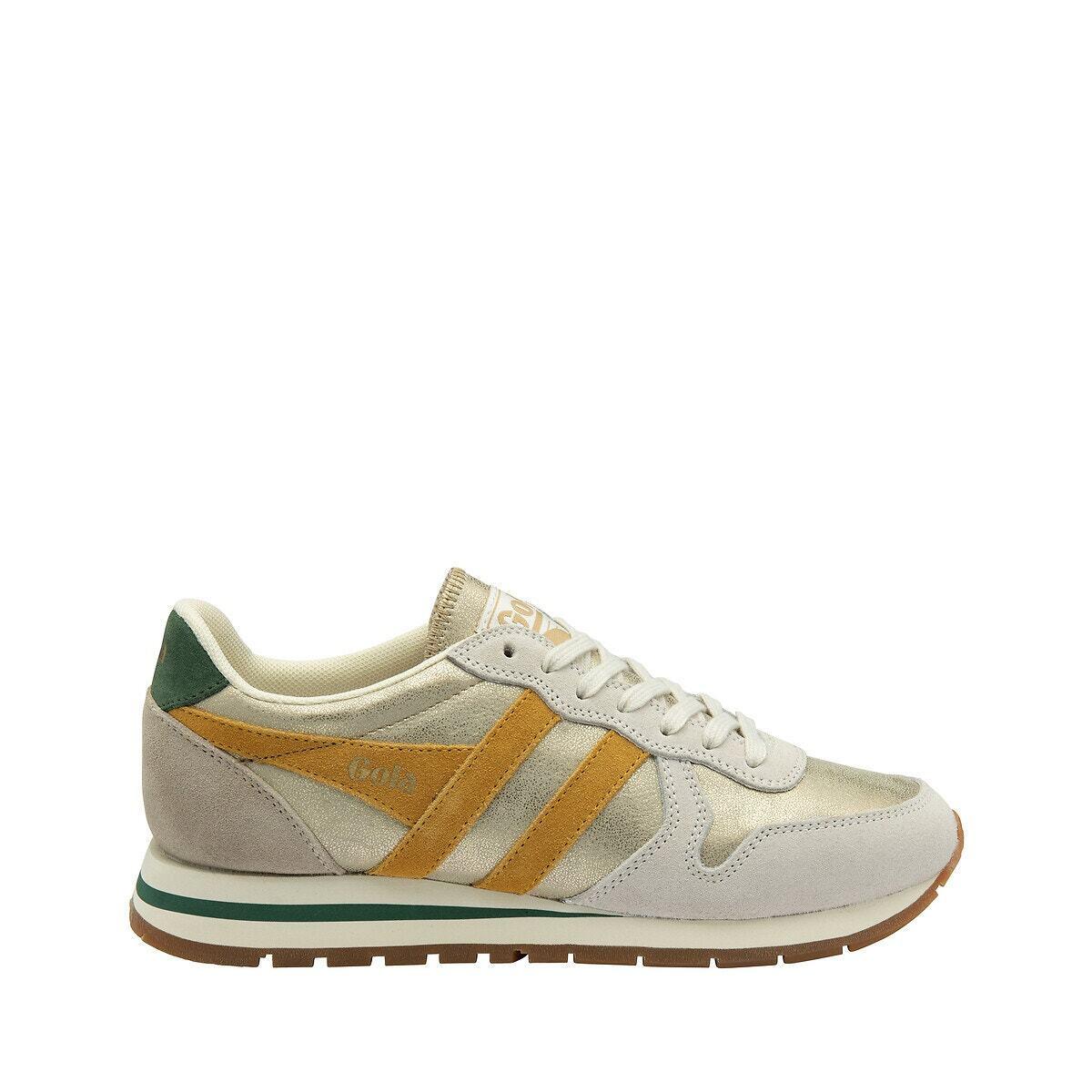 gola  sneakers daytona blaze 