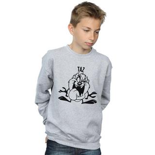 LOONEY TUNES  Sweat 