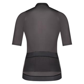 SHIMANO  Maillot à manches courtes femme  Sakura 