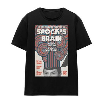 The Original Series Episode 56 TShirt