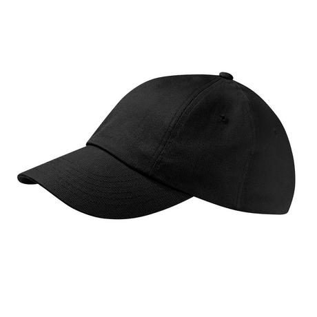 Beechfield  Casquette 