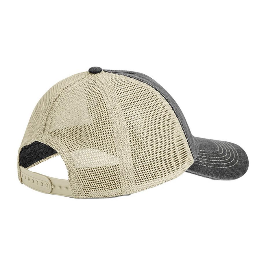 Beechfield Casquette Trucker  