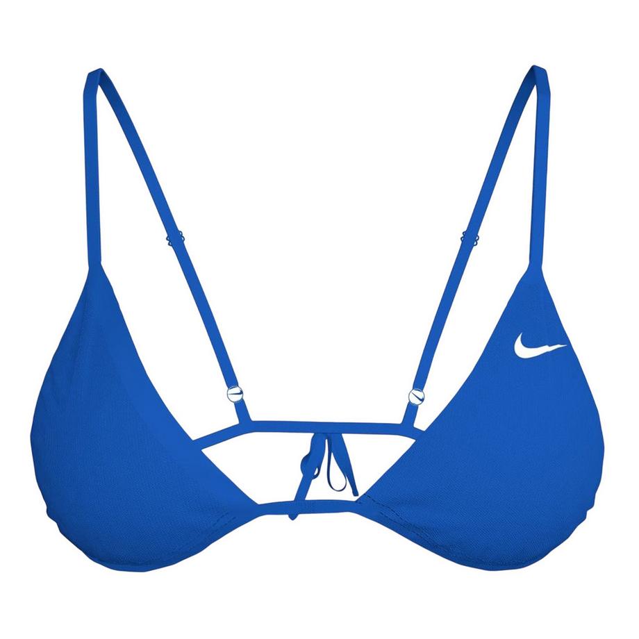 Haut De Maillot De Bain