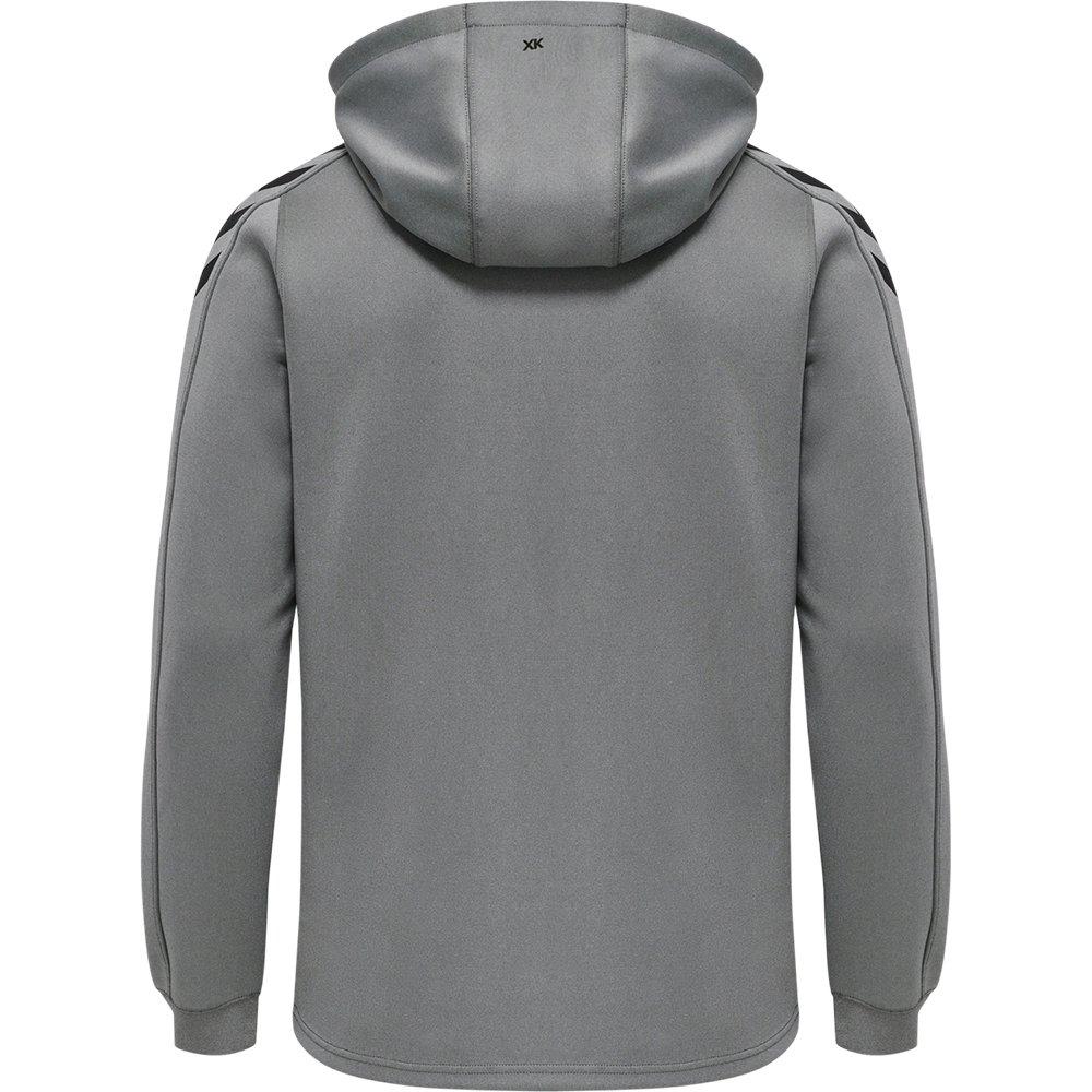 Hummel hmlCORE XK Poly Kapuzenpullover  