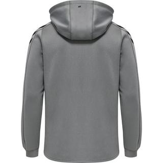 Hummel hmlCORE XK Poly Kapuzenpullover  