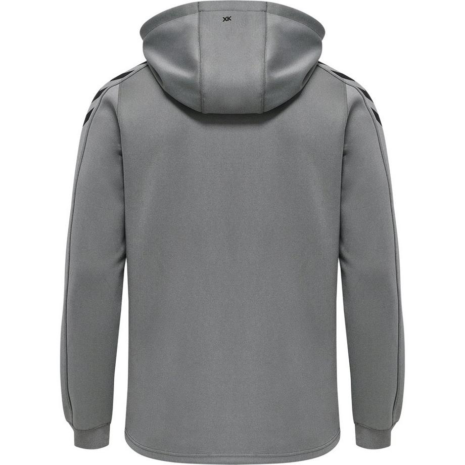 Hummel hmlCORE XK Poly Sweatshirt à capuche  