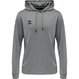 Hummel hmlCORE XK Poly Sweatshirt à capuche  