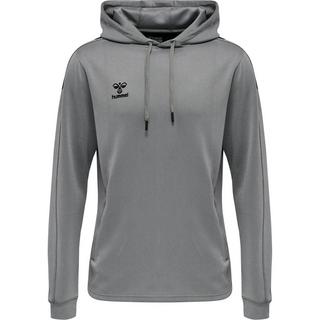 Hummel  sweatshirt à capuche huel hlcore xk poly 