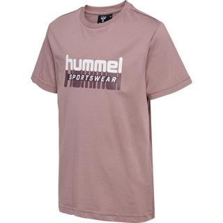 Hummel  t-shirt enfant tukas 