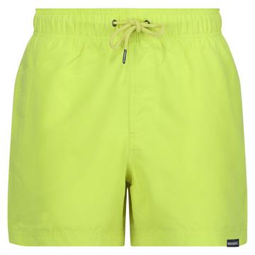 Short de bain MAWSON