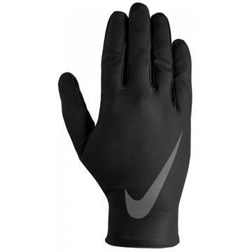 Gants thermiques