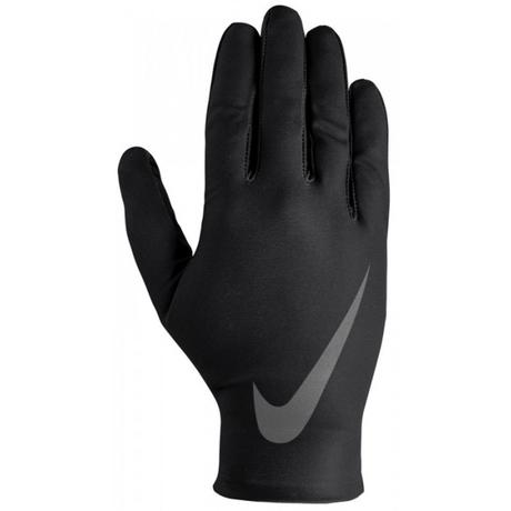 NIKE Basisschicht Handschuhe  