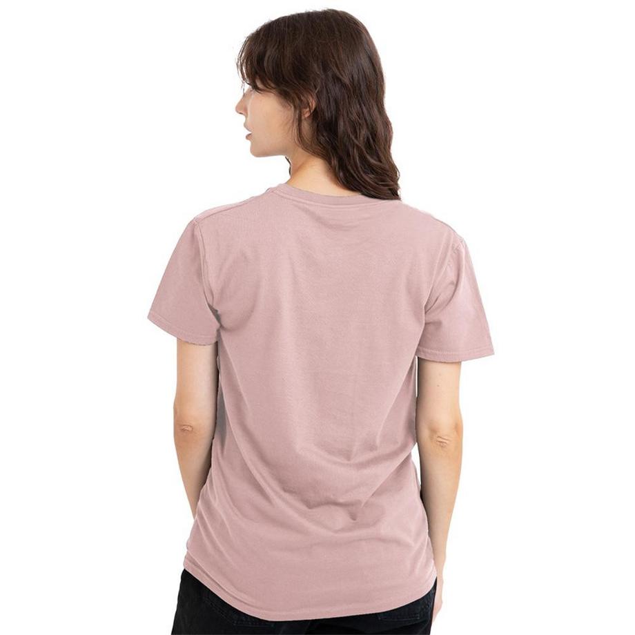 Winnie the Pooh T-shirt Dear Santa avec motif de Noël  