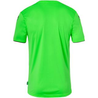 Uhlsport  ensemble maillot et short score 26 