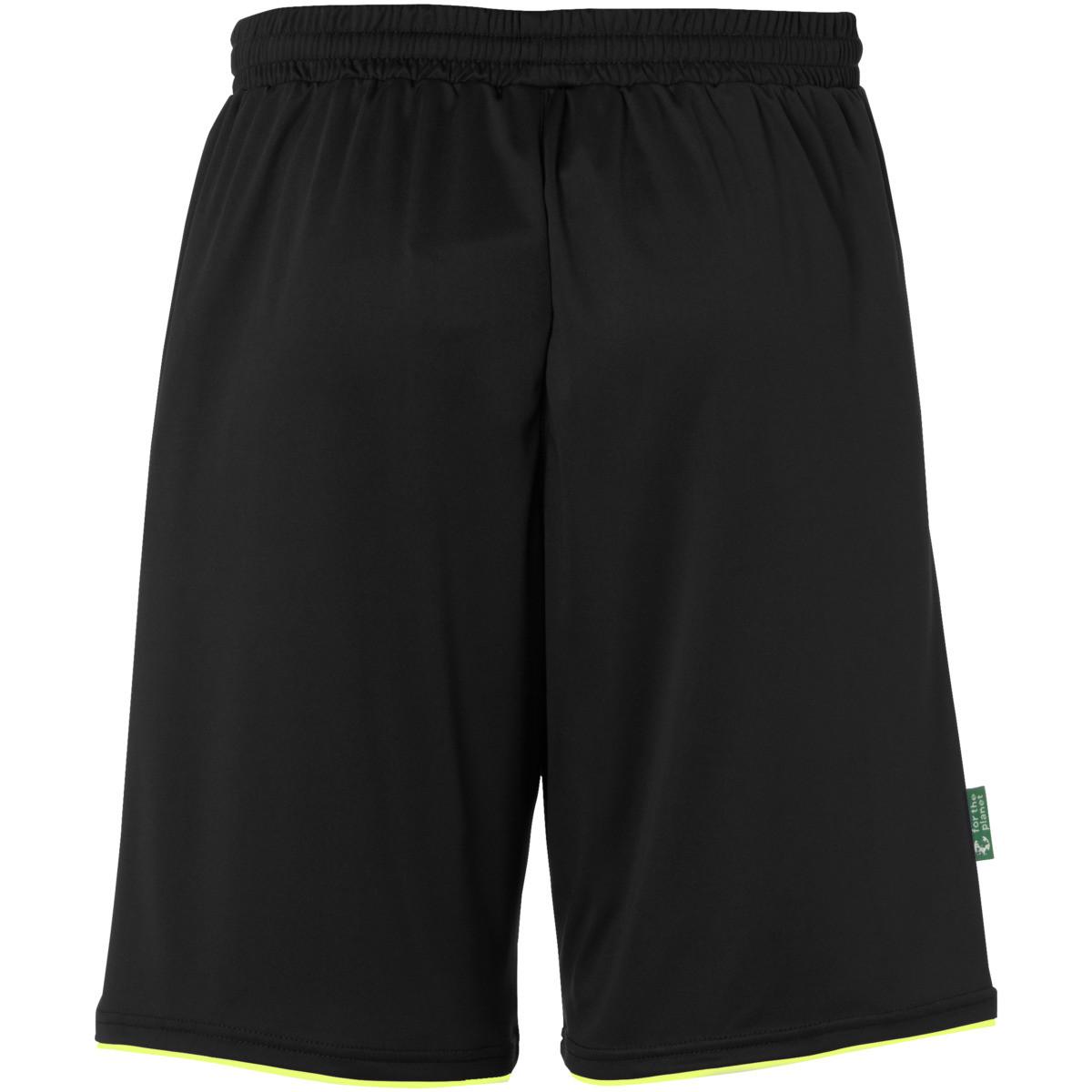 Uhlsport  ensemble maillot et short score 26 