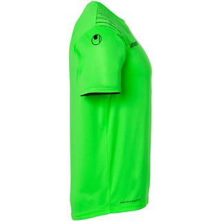 Uhlsport  ensemble maillot et short score 26 