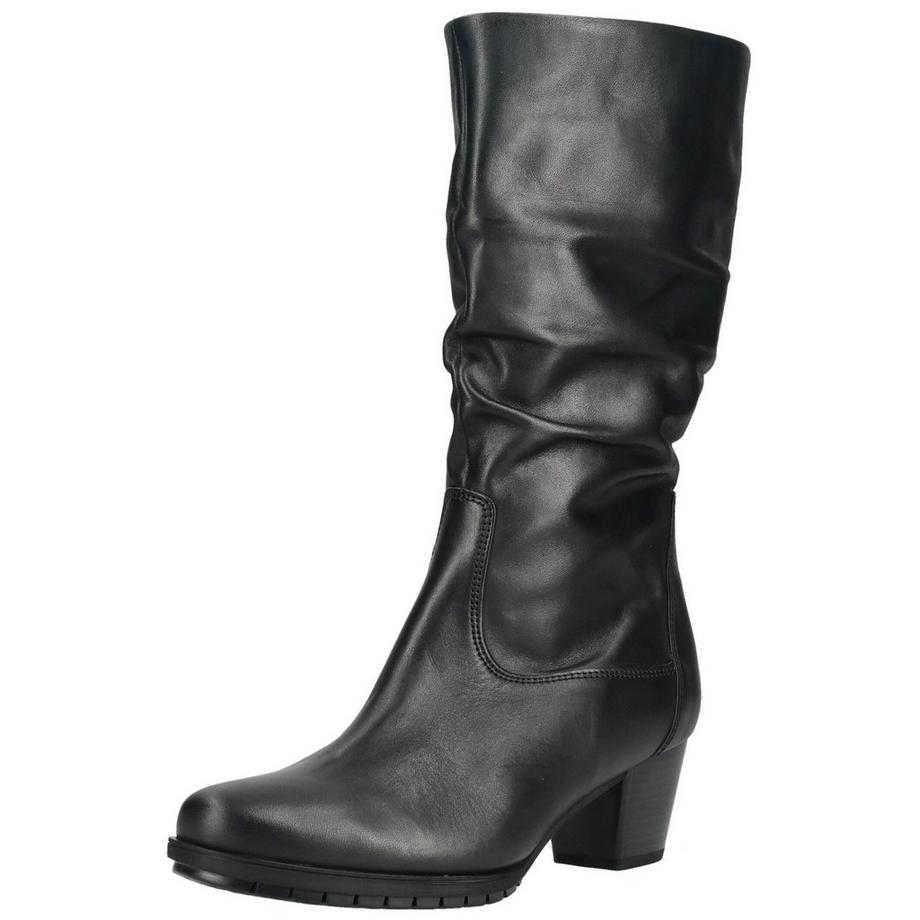 Bottes