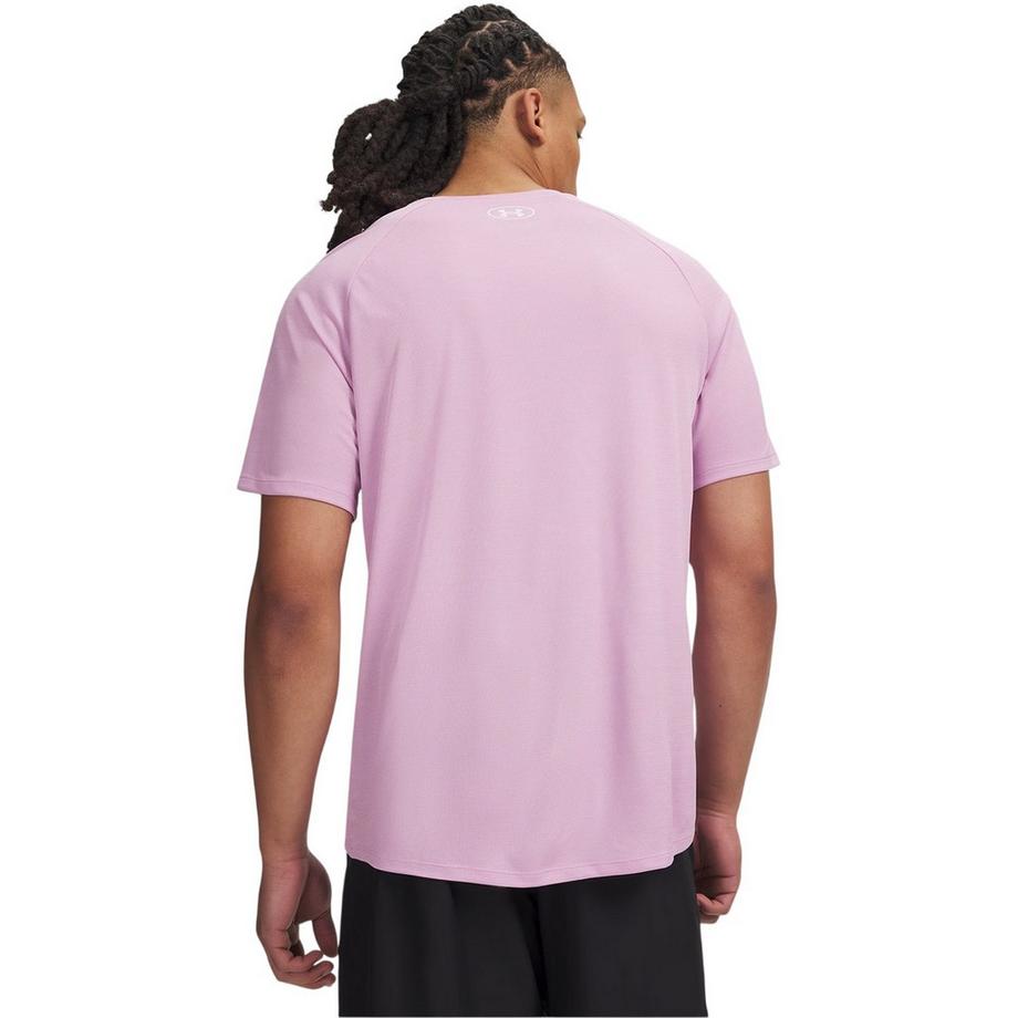 UNDER ARMOUR T-Shirt2.0  