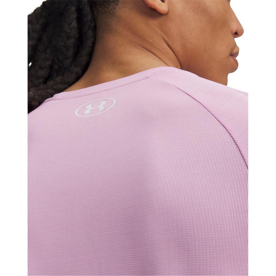 UNDER ARMOUR T-Shirt2.0  
