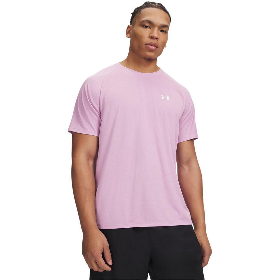 T-Shirt2.0