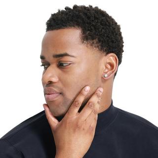 Heideman  Lukas silberfarben poliert 