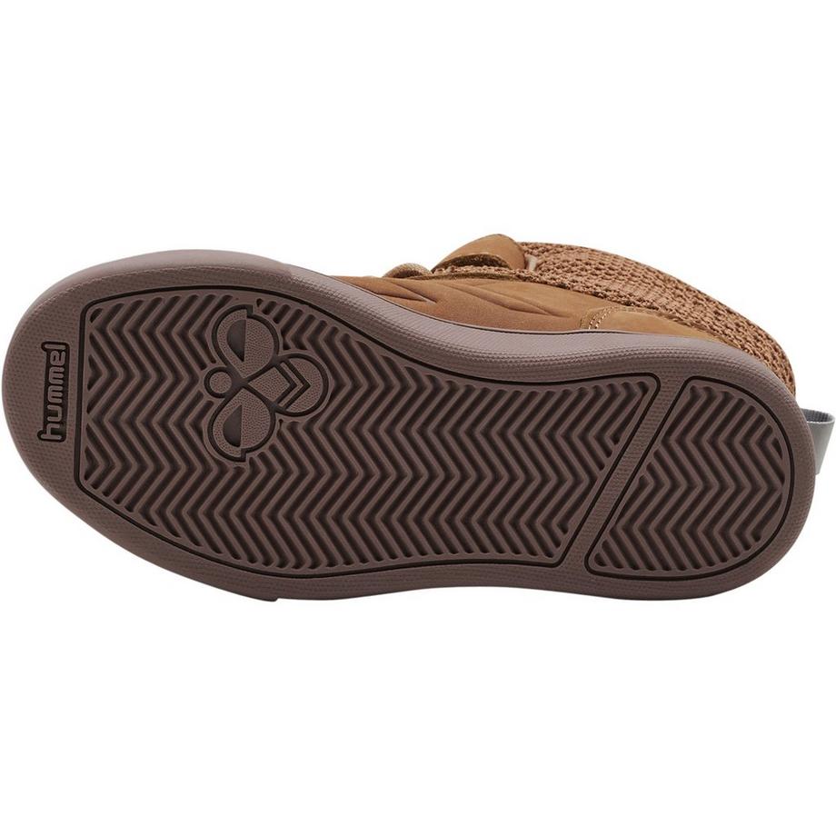 Hummel Splash Tex Scarpe da Ginnastica  