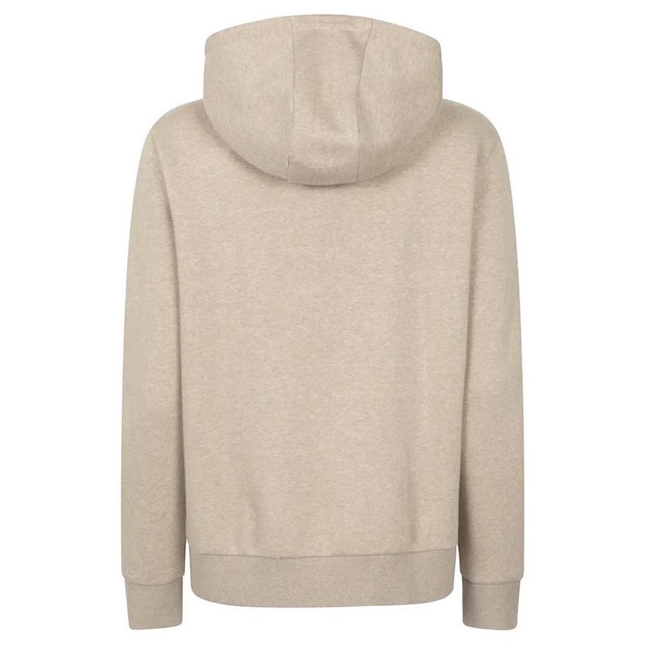 Mountain Warehouse Penzance Hoodie con cerniera intera  