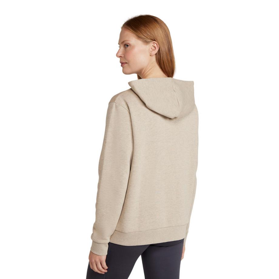 Mountain Warehouse Penzance Hoodie con cerniera intera  