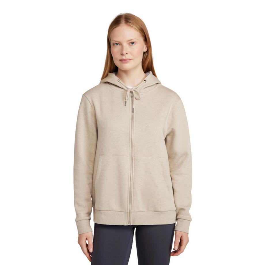 Veste À Capuche Penzance