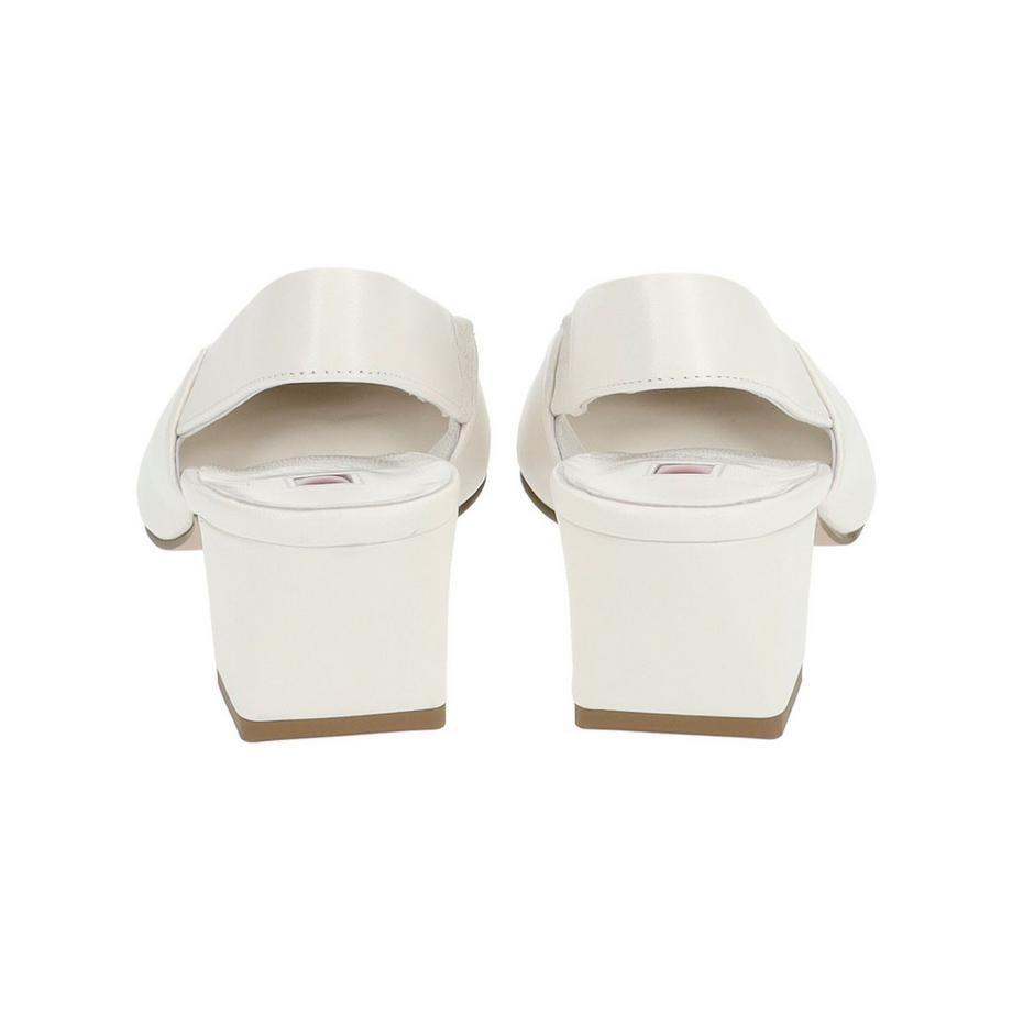 Högl Pumps 7-104110  