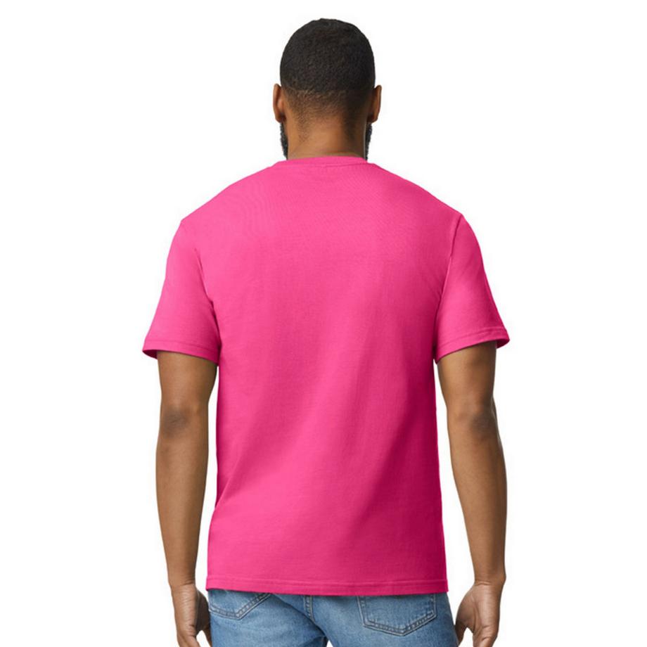 Gildan  T-ShirtSoftstyle 
