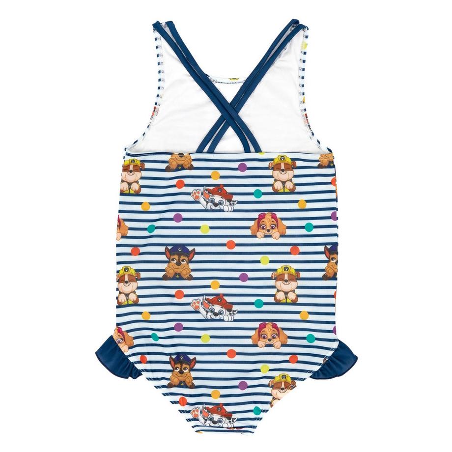 PAW PATROL  Maillot de bain 1 pièce 