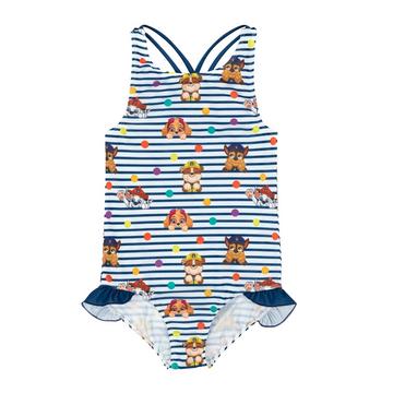 Maillot de bain 1 pièce