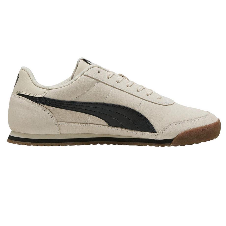 Baskets Turino