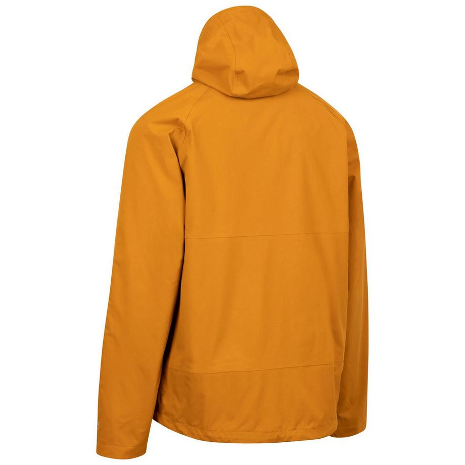 Trespass Veste Fallahill  