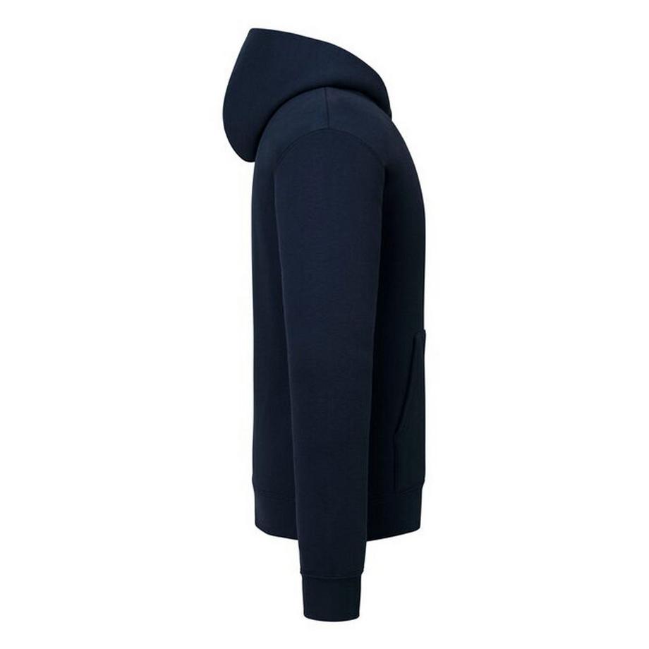 Fruit of the Loom  Sweat à capuche 
