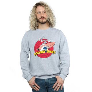 LOONEY TUNES  Sweat 