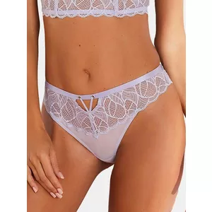 String Alicia