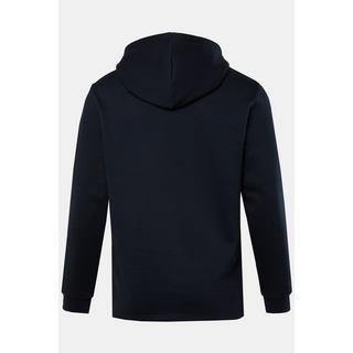 JP1880  Hoodie, Homewear, Sweater, Kapuze 