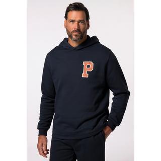 JP1880  Hoodie, Homewear, Sweater, Kapuze 