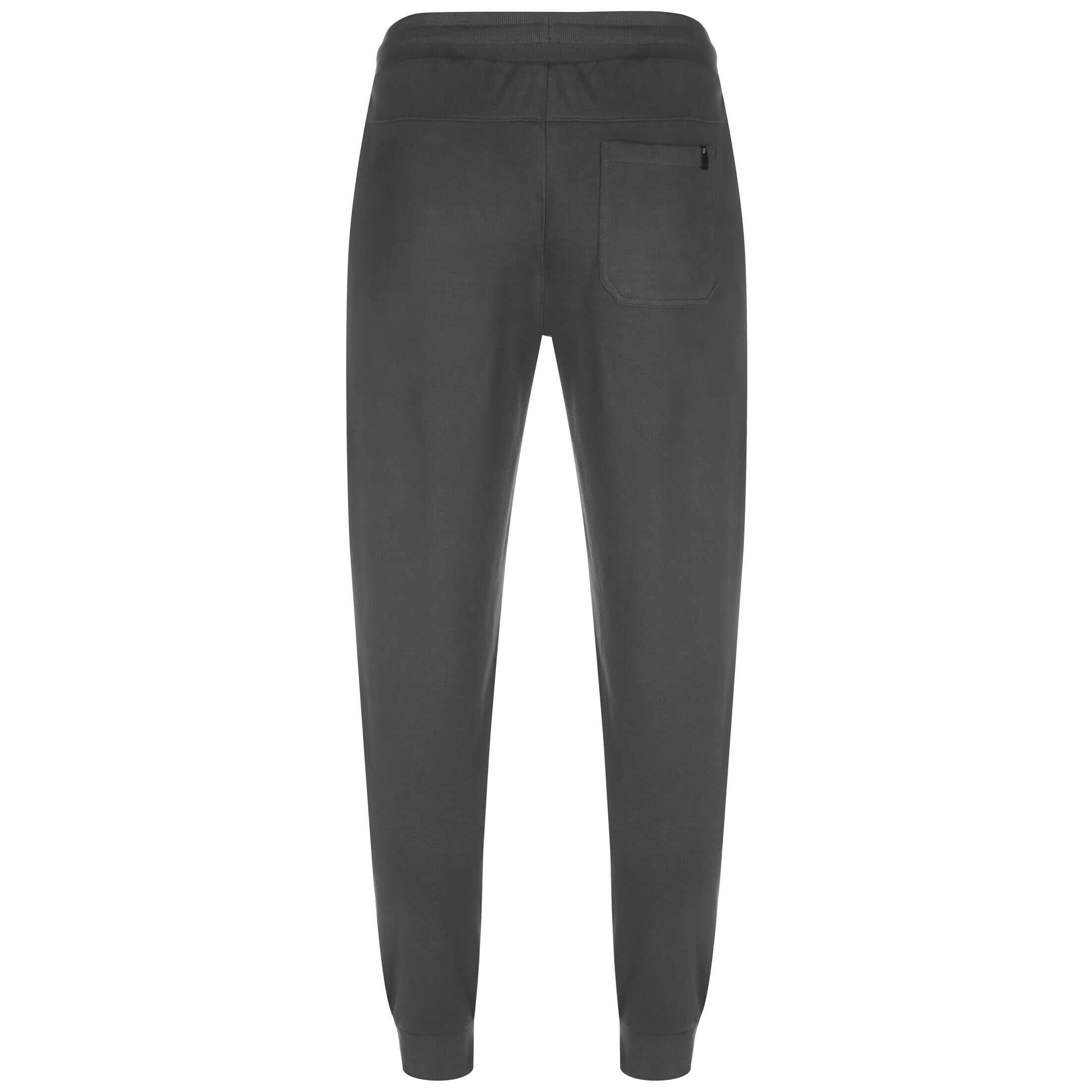 SPALDING  Joggers Spalding 
