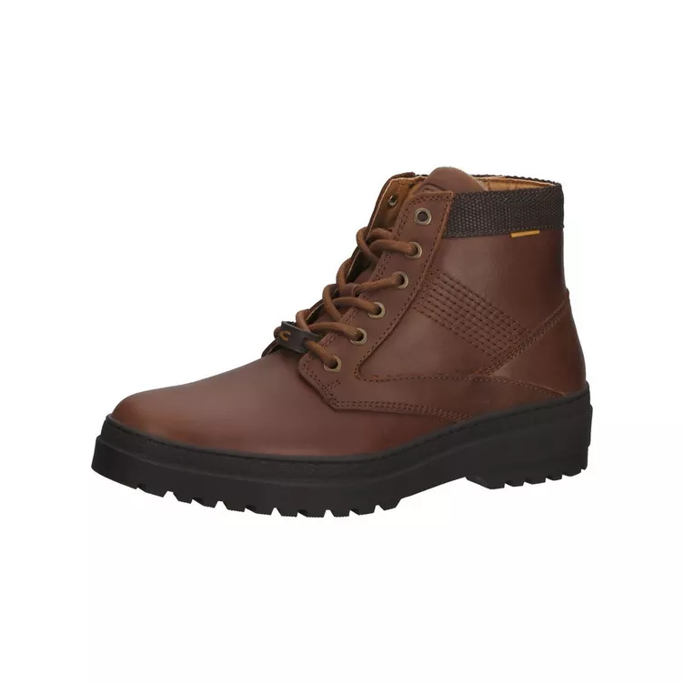 Camel Active Stiefelette 23241259 online kaufen MANOR