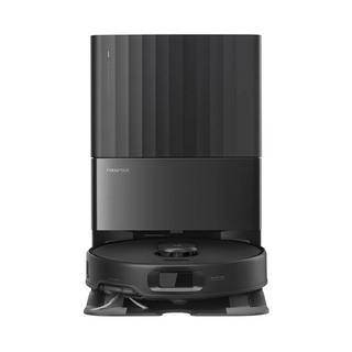 ROBOROCK Saugroboter Qrevo Edge 5V1  