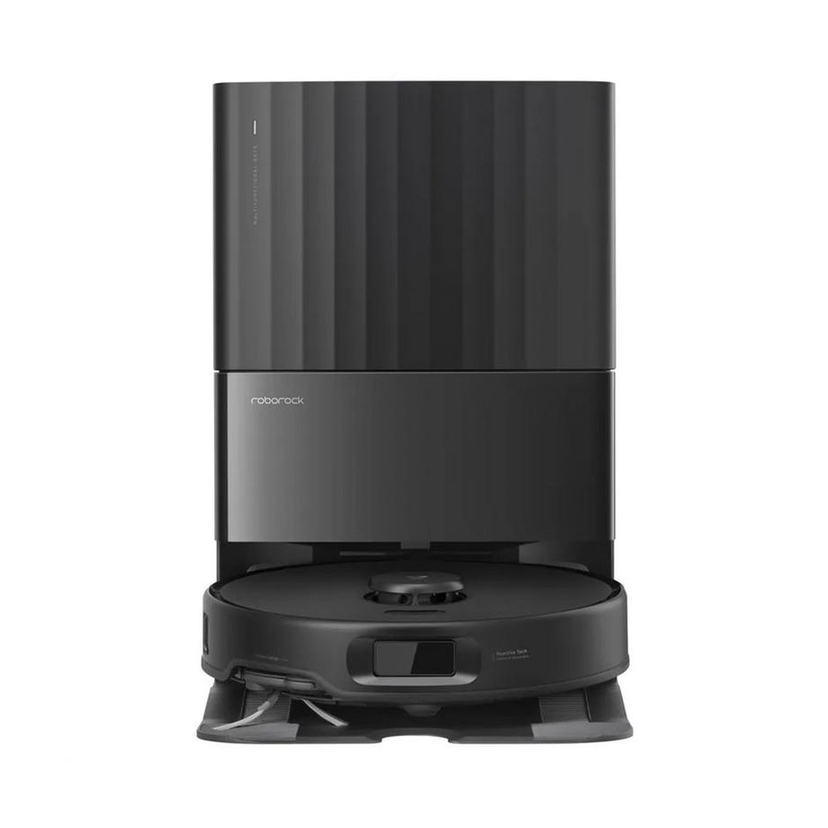 ROBOROCK Saugroboter Qrevo Edge 5V1  