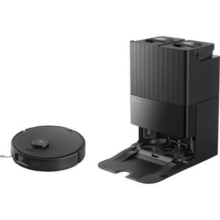 ROBOROCK Saugroboter Qrevo Edge 5V1  