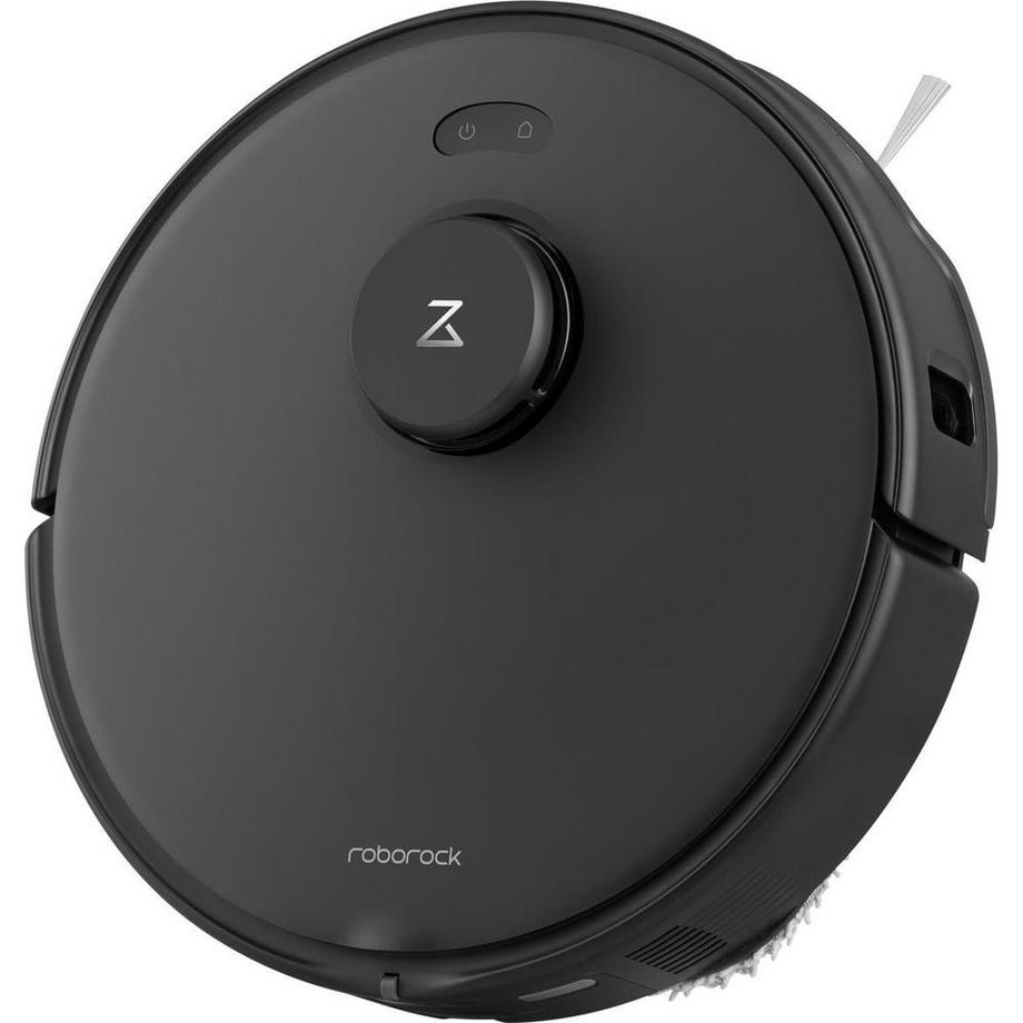 ROBOROCK Saugroboter Qrevo Edge 5V1  