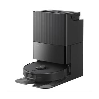 ROBOROCK Saugroboter Qrevo Edge 5V1  