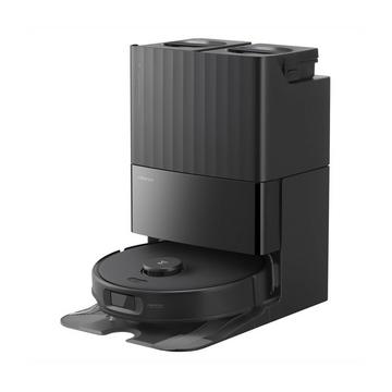 Saugroboter Qrevo Edge 5V1